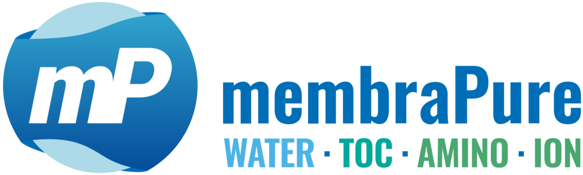 membraPure