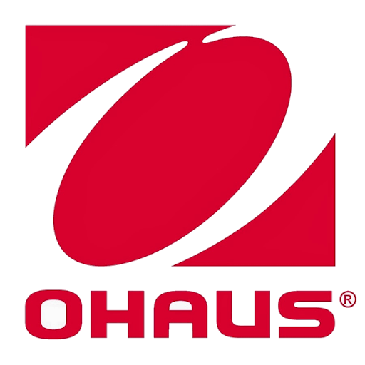  haus
