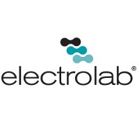 Electrolabs