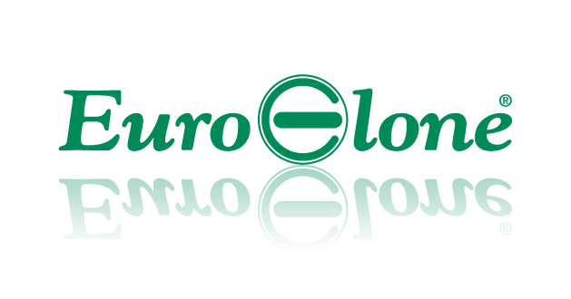 EuroClone