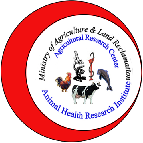Ministry of animal Health